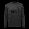 ATC™ PRO TEAM LONG SLEEVE TEE Thumbnail