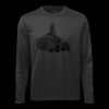 ATC™ PRO TEAM LONG SLEEVE TEE Thumbnail