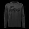 ATC™ PRO TEAM LONG SLEEVE TEE Thumbnail