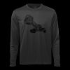 ATC™ PRO TEAM LONG SLEEVE TEE Thumbnail
