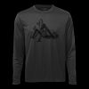 ATC™ PRO TEAM LONG SLEEVE TEE Thumbnail