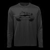 ATC™ PRO TEAM LONG SLEEVE TEE Thumbnail