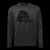 ATC™ PRO TEAM LONG SLEEVE TEE Thumbnail
