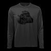 ATC™ PRO TEAM LONG SLEEVE TEE Thumbnail