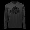 ATC™ PRO TEAM LONG SLEEVE TEE Thumbnail
