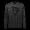 ATC™ PRO TEAM LONG SLEEVE TEE Thumbnail