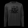 ATC™ PRO TEAM LONG SLEEVE TEE Thumbnail