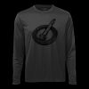 ATC™ PRO TEAM LONG SLEEVE TEE Thumbnail