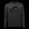 ATC™ PRO TEAM LONG SLEEVE TEE Thumbnail