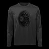 ATC™ PRO TEAM LONG SLEEVE TEE Thumbnail
