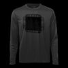 ATC™ PRO TEAM LONG SLEEVE TEE Thumbnail