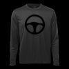 ATC™ PRO TEAM LONG SLEEVE TEE Thumbnail