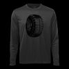 ATC™ PRO TEAM LONG SLEEVE TEE Thumbnail