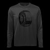 ATC™ PRO TEAM LONG SLEEVE TEE Thumbnail