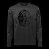 ATC™ PRO TEAM LONG SLEEVE TEE Thumbnail