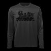 ATC™ PRO TEAM LONG SLEEVE TEE Thumbnail