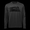 ATC™ PRO TEAM LONG SLEEVE TEE Thumbnail