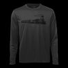 ATC™ PRO TEAM LONG SLEEVE TEE Thumbnail