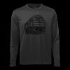 ATC™ PRO TEAM LONG SLEEVE TEE Thumbnail