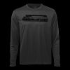 ATC™ PRO TEAM LONG SLEEVE TEE Thumbnail