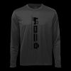 ATC™ PRO TEAM LONG SLEEVE TEE Thumbnail