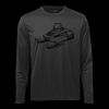 ATC™ PRO TEAM LONG SLEEVE TEE Thumbnail
