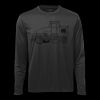 ATC™ PRO TEAM LONG SLEEVE TEE Thumbnail