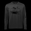 ATC™ PRO TEAM LONG SLEEVE TEE Thumbnail