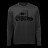 ATC™ PRO TEAM LONG SLEEVE TEE Thumbnail