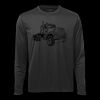 ATC™ PRO TEAM LONG SLEEVE TEE Thumbnail