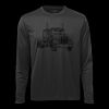 ATC™ PRO TEAM LONG SLEEVE TEE Thumbnail
