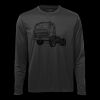 ATC™ PRO TEAM LONG SLEEVE TEE Thumbnail