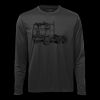 ATC™ PRO TEAM LONG SLEEVE TEE Thumbnail