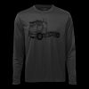 ATC™ PRO TEAM LONG SLEEVE TEE Thumbnail