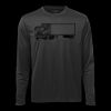 ATC™ PRO TEAM LONG SLEEVE TEE Thumbnail