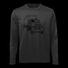 ATC™ PRO TEAM LONG SLEEVE TEE Thumbnail