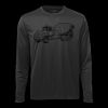 ATC™ PRO TEAM LONG SLEEVE TEE Thumbnail