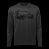 ATC™ PRO TEAM LONG SLEEVE TEE Thumbnail