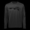 ATC™ PRO TEAM LONG SLEEVE TEE Thumbnail