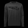 ATC™ PRO TEAM LONG SLEEVE TEE Thumbnail