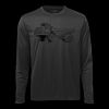 ATC™ PRO TEAM LONG SLEEVE TEE Thumbnail