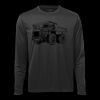 ATC™ PRO TEAM LONG SLEEVE TEE Thumbnail