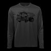 ATC™ PRO TEAM LONG SLEEVE TEE Thumbnail