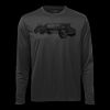 ATC™ PRO TEAM LONG SLEEVE TEE Thumbnail