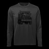 ATC™ PRO TEAM LONG SLEEVE TEE Thumbnail