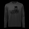 ATC™ PRO TEAM LONG SLEEVE TEE Thumbnail