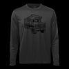 ATC™ PRO TEAM LONG SLEEVE TEE Thumbnail