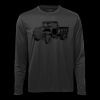 ATC™ PRO TEAM LONG SLEEVE TEE Thumbnail