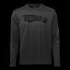 ATC™ PRO TEAM LONG SLEEVE TEE Thumbnail