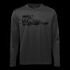 ATC™ PRO TEAM LONG SLEEVE TEE Thumbnail